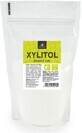 Xilitolo Allnature - dolcificante di betulla 500 g