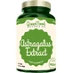 GreenFood Nutrition Extracto de astrágalo 90 cápsulas