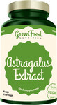 GreenFood Nutrition Astragalus Extract 90 capsules