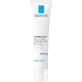 La Roche-Posay Toleriane Kerium DS geconcentreerde crème met microbioom 40 ml