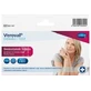 Hartmann VEROVAL iron deficiency test at home