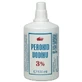 Valentis Hydrogen peroxide 3% liq 100 ml
