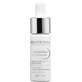 Bioderma Pigmentbio C-Concentraat verhelderend serum tegen pigmentvlekken 15 ml