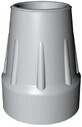 Alfa Vita Krukgreep ALFA Nr.4 19mm
