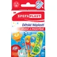 Spofaplast 3M Kinderpflaster Mix 20 Stück