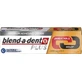 Blend-A-Dent Plus Crema Fijadora Doble Poder 40 g