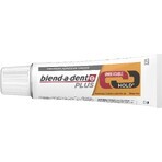 Blend-A-Dent Plus Crema fissante a doppio potere 40 g Blend-A-Dent Plus Crema fissante a doppio potere 40 g