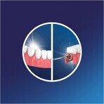 Blend-A-Dent Plus Crema fissante a doppio potere 40 g Blend-A-Dent Plus Crema fissante a doppio potere 40 g