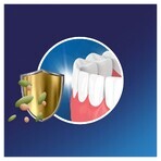 Blend-A-Dent Plus Crema fissante a doppio potere 40 g Blend-A-Dent Plus Crema fissante a doppio potere 40 g