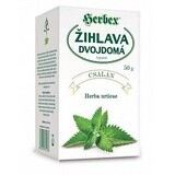 Herbex Tisane 10 x 50 g