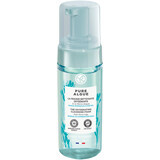 Yves Rocher Oxygenating Cleansing Foaming Foam 150 ml
