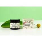 Kvitok Avocado cream for oily and problem skin - new formula 60 ml
