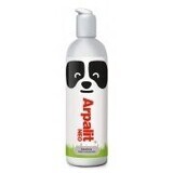 Arpalit NEO antiparasitic shampoo with bamboo extract 500 ml