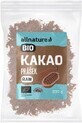 Allnature Pudră de cacao BIO RAW 200 g