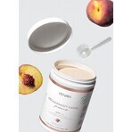 Venira Premium Collagen Drink Pfirsich Tee mit Eis 324 g Venira Premium Collagen Drink Pfirsich Tee mit Eis 324 g