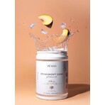 Venira Premium Collagen Drink Pfirsich Tee mit Eis 324 g Venira Premium Collagen Drink Pfirsich Tee mit Eis 324 g