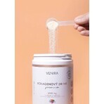 Venira Premium Collagen Drink Pfirsich Tee mit Eis 324 g Venira Premium Collagen Drink Pfirsich Tee mit Eis 324 g
