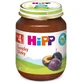 HiPP Fruits et prunes, 125 g