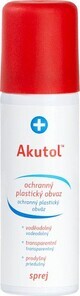 Akutol
