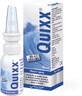 Quixx Nasal Spray 30 ml