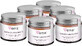 Verra Fertility &amp; Pregnancy Complex Semi-Annual Care, 6 x 60 capsule