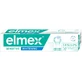 Elmex Dentífrico Blanqueador Sensible 75 ml