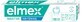 Elmex Sensitive Whitening Tandpasta 75 ml
