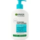Garnier Pure Active Gel Limpiador Hidratante antiimperfecciones, 250 ml