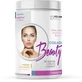 CollagenDrink Beauty ternar gehydrolyseerd viscollageen 330 g