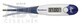 Domotherm Rapid Digital medical thermometer with flexible tip