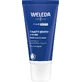 Weleda Crema Facial Hidratante para Hombre 30 ml