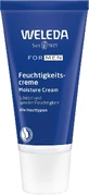 Weleda hydraterende gezichtscrème voor mannen 30 ml