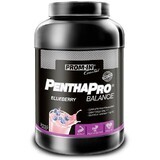 Prom-In Pentha Pro Balance mirtillo 2250 g