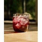 Goutte d'eau Relax 12 pcs Goutte d'eau Relax 12 pcs