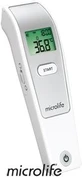 Thermomètre frontal sans contact Microlife NC 150