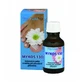 Top Gold Mykos 130 powerful nail care for fungal threats 20 ml