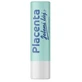Regina Plazenta-Lippensalbe 4,5 g