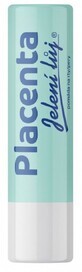 Pommade pour les l&#232;vres Regina Placenta 4,5 g