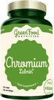 GreenFood Nutrition