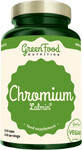 GreenFood Nutrition Chromium Lalmin&#174; 120 Kapseln