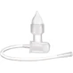 Tire-lait nasal Canpol babies avec tubulure