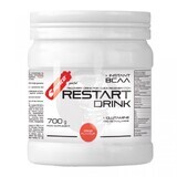 Penco RESTART DRINK Orange 700 g