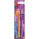 Curaprox CS Kids Edición Superhéroe 2 piezas
