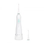 TrueLife AquaFloss Compacte Monddouche TrueLife AquaFloss Compacte Monddouche