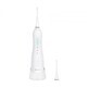 TrueLife AquaFloss Compact Oral Shower