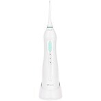 TrueLife AquaFloss Compacte Monddouche TrueLife AquaFloss Compacte Monddouche