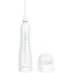 TrueLife AquaFloss Compacte Monddouche TrueLife AquaFloss Compacte Monddouche