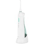 TrueLife AquaFloss Compacte Monddouche TrueLife AquaFloss Compacte Monddouche