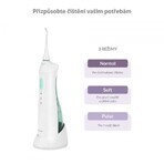 TrueLife AquaFloss Compacte Monddouche TrueLife AquaFloss Compacte Monddouche