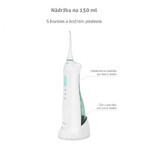 TrueLife AquaFloss Compacte Monddouche TrueLife AquaFloss Compacte Monddouche
